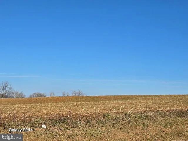 $1,900,000 | 4144 Lander Road, Jefferson, MD 21755