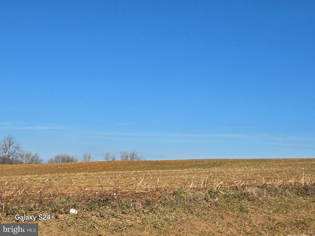 4144 Lander Road Jefferson, MD 21755 - Photo 7 of 13 a view of an ocean