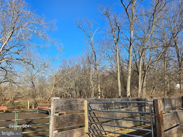 $1,900,000 | 4144 Lander Road, Jefferson, MD 21755