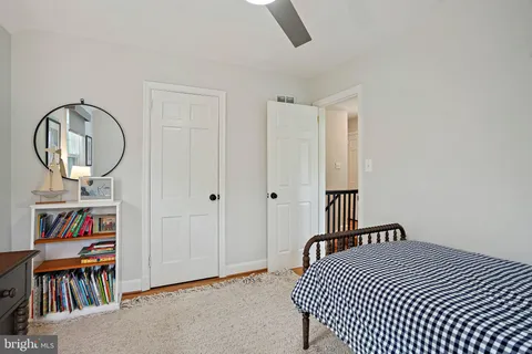 $1,295,000 | 3305 Chestnut Street Northwest, Washington, DC 20015