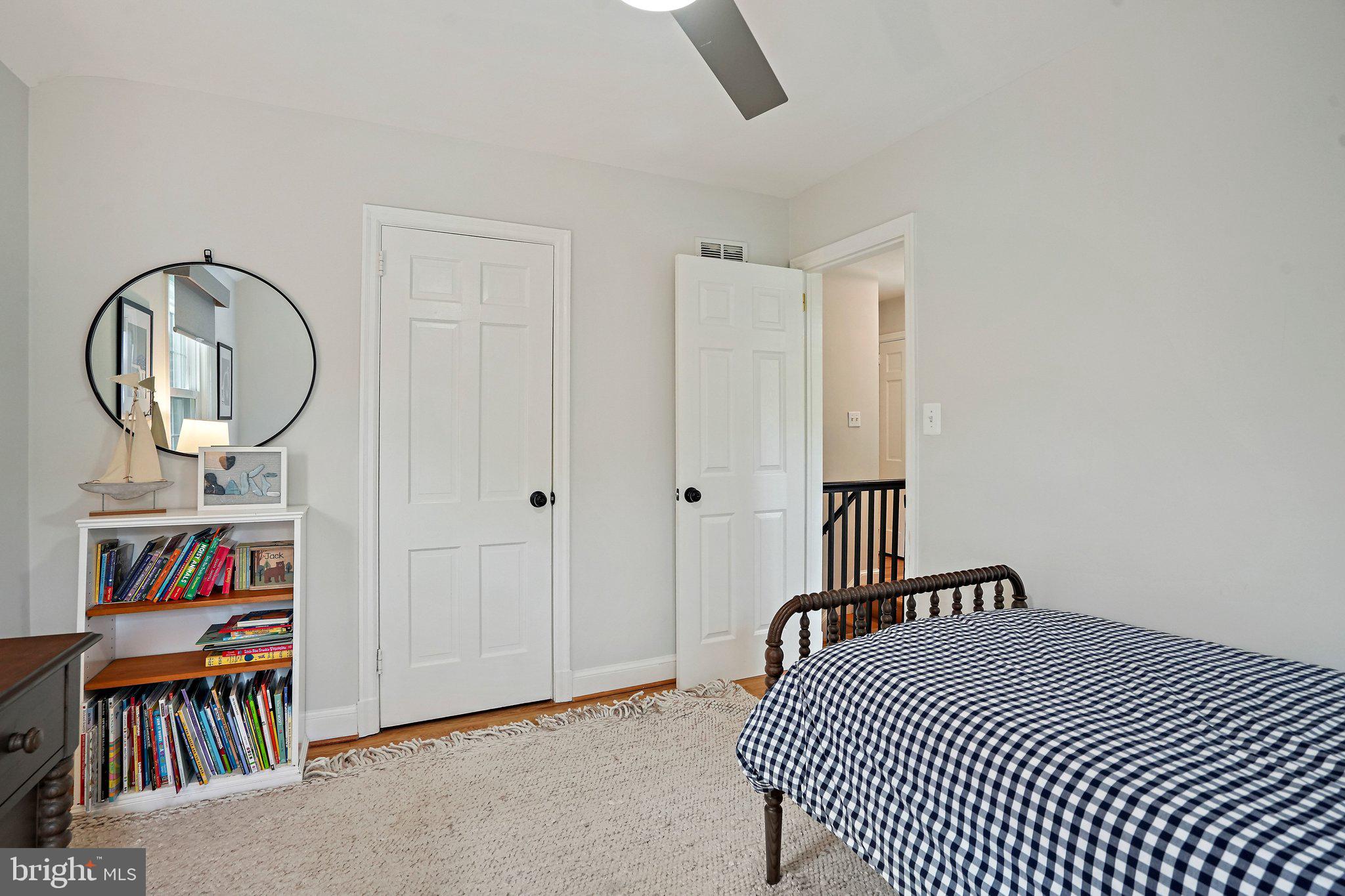 3305 Chestnut Street Northwest Washington, DC 20015 - Photo 24 of 34 3305 Chestnut S NW