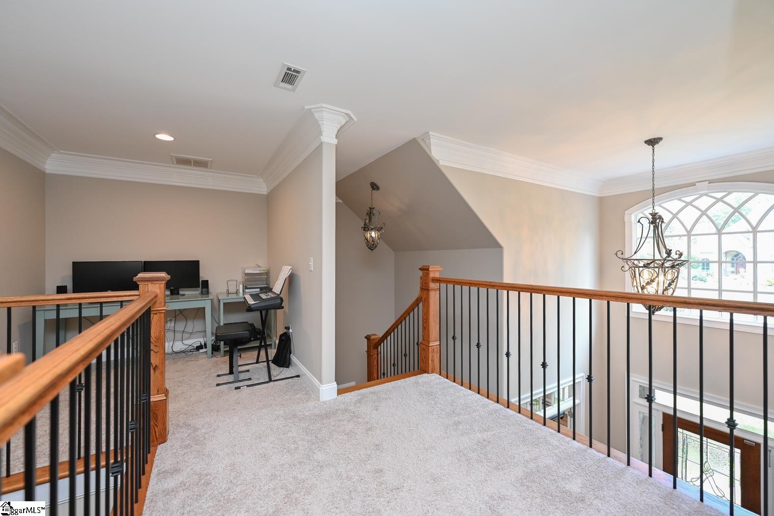 205 Sycamore Ridge Drive Simpsonville, SC 29681 - Photo 22 of 35 Gallery Image 22