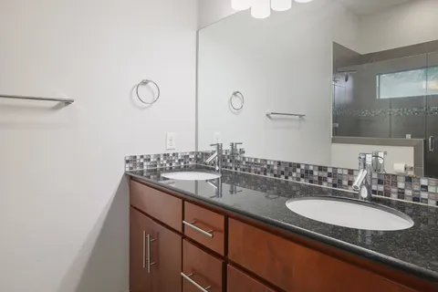 $575,000 | 3202 Merrie Lynn Avenue, Unit A, Austin, TX 78722