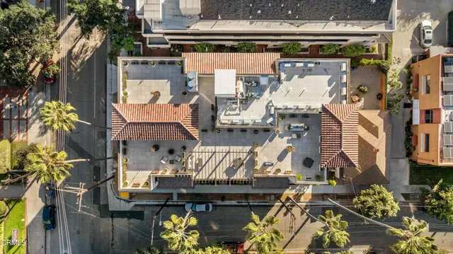 $758,000 | 139 South Oak Knoll Avenue, Unit 102, Pasadena, CA 91101