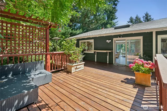 $1,550,000 | 18945 Northeast 20th Court, Redmond, WA 98052