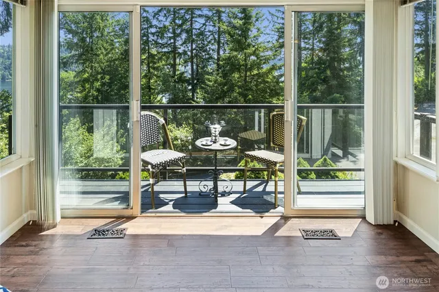 $1,550,000 | 18945 Northeast 20th Court, Redmond, WA 98052