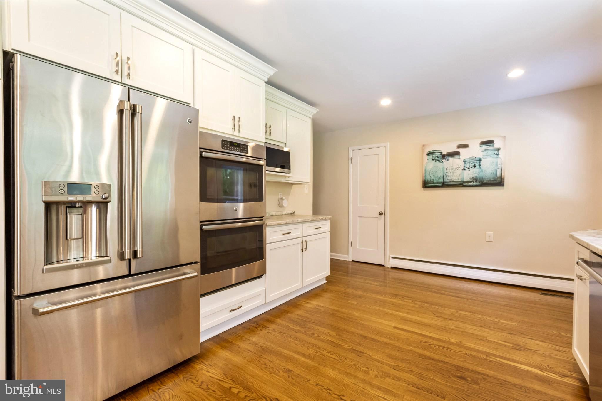 1682 Graham Road Jenkintown, PA 19046 - Photo 14 of 61
