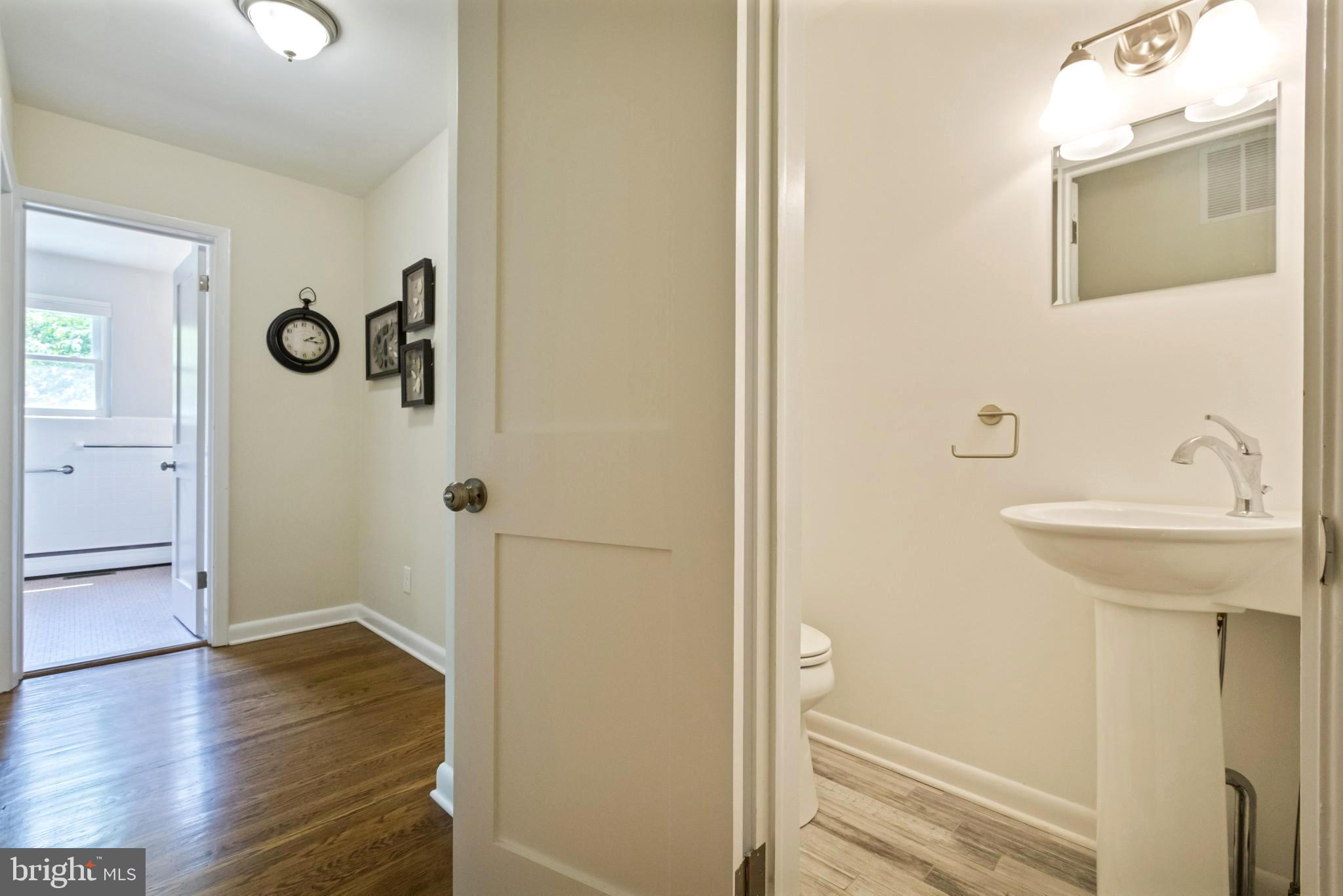 1682 Graham Road Jenkintown, PA 19046 - Photo 22 of 61