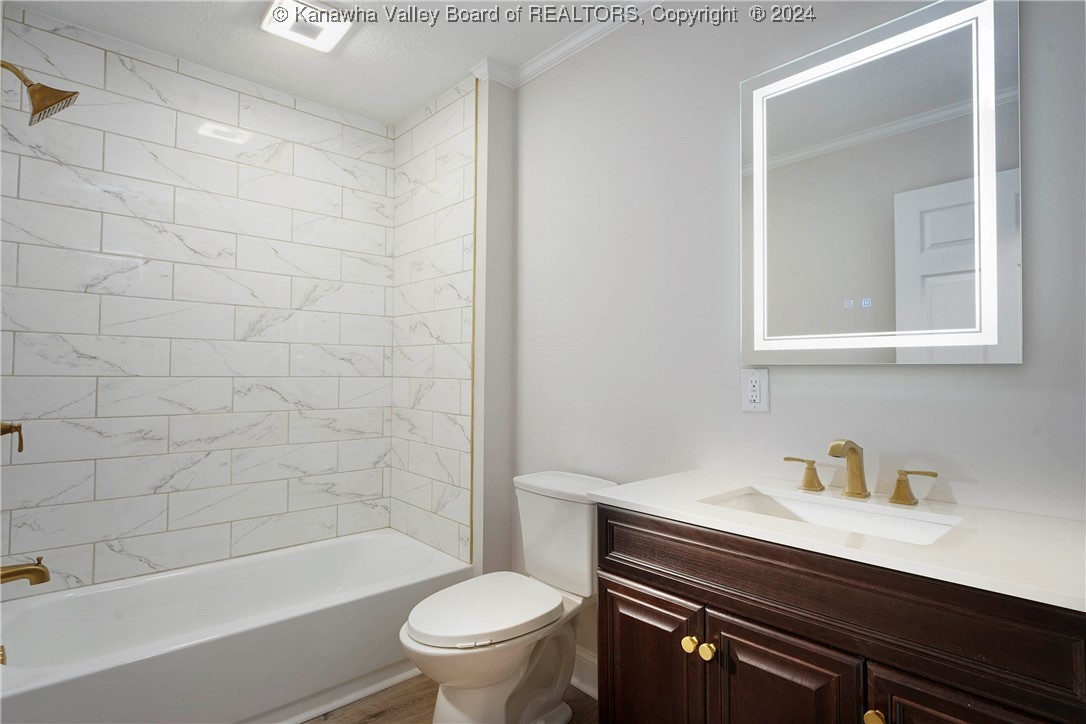 914 Dairy Road Poca, WV 25159 - Photo 20 of 42 Gallery Image 20