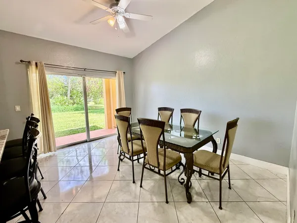 $2,700 | 6752 Northwest Argus Street, Port St. Lucie, FL 34983
