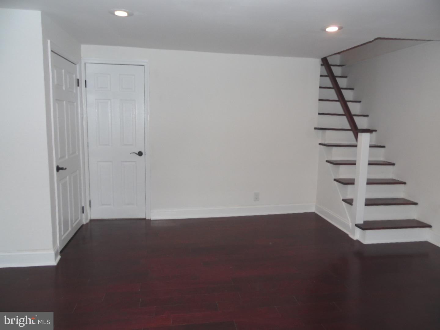 2859 Sebring Road Philadelphia, PA 19152 - Photo 22 of 25 Basement - Finished