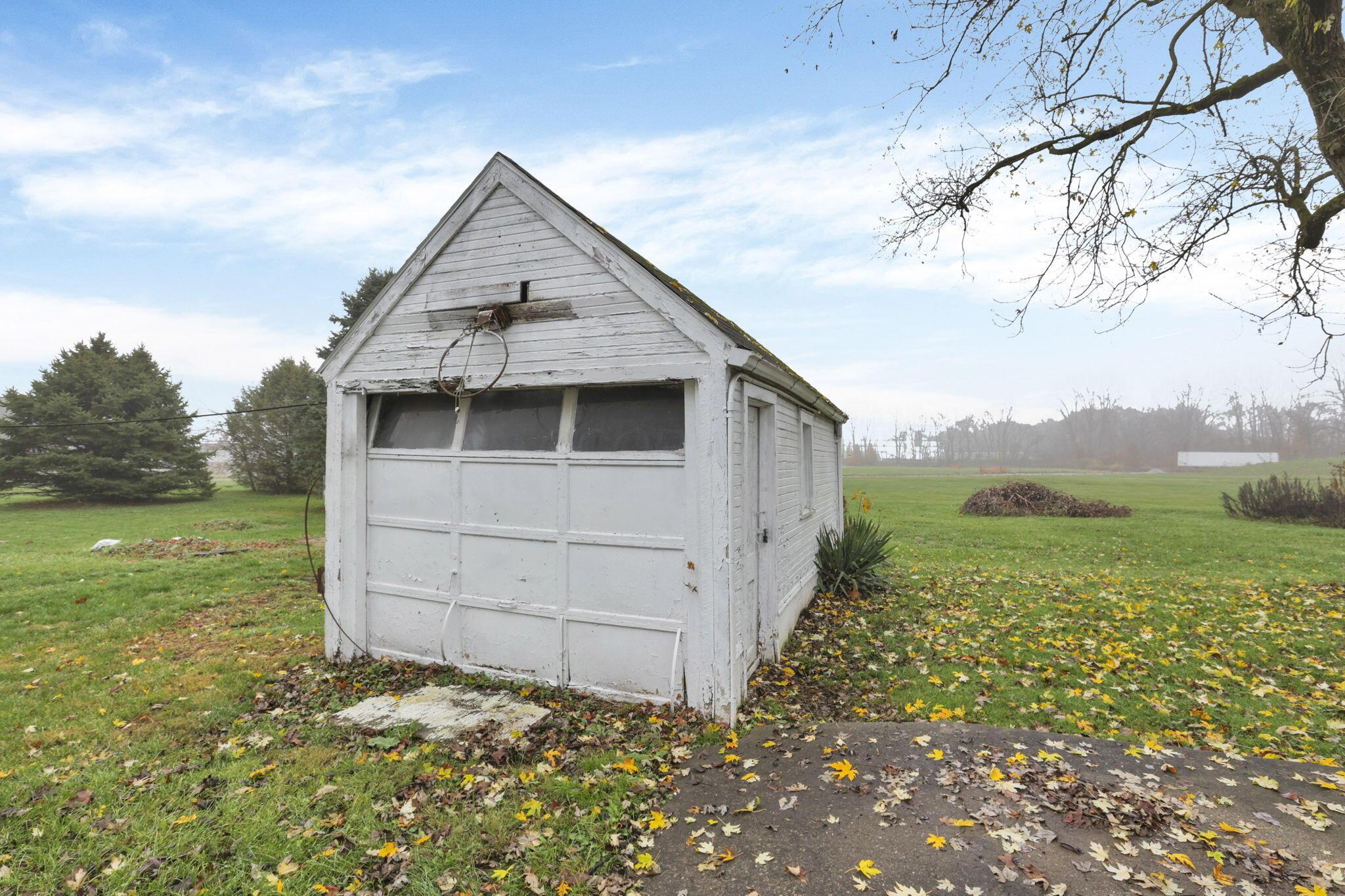2020 Coffman Road Newark, OH 43055 - Photo 8 of 56 7-web-or-mls-0V3A5544