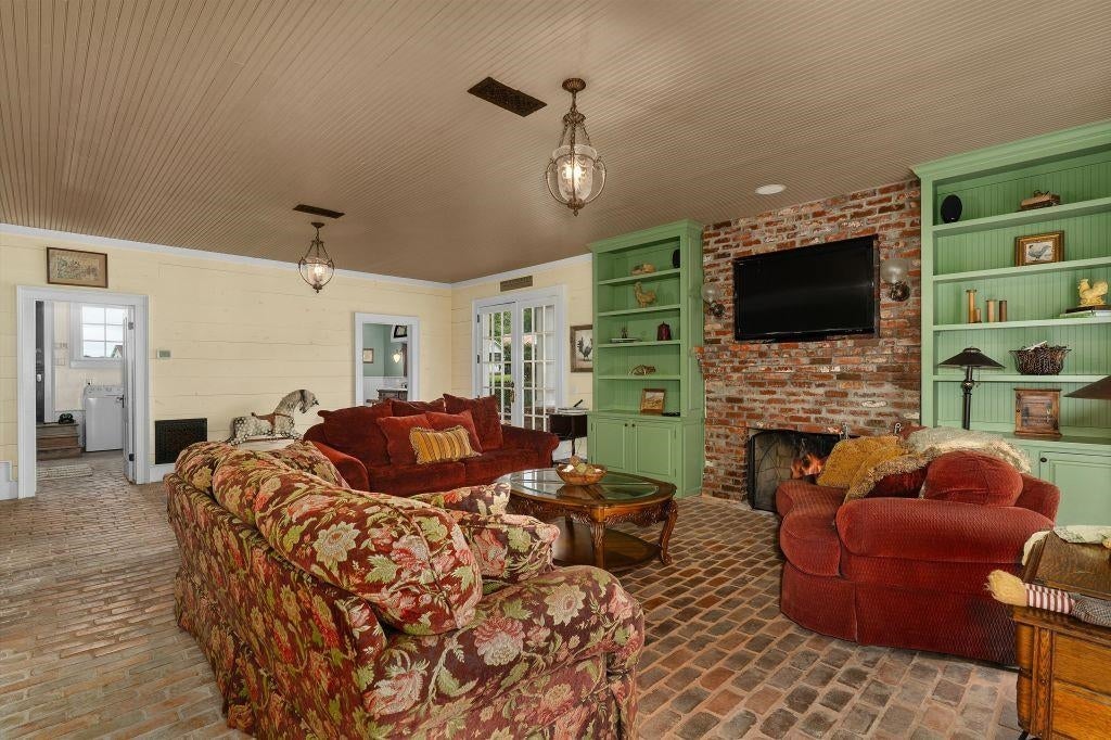 116 Beavers Bend Road Marshall, TX 75672 - Photo 21 of 39 Gallery Image 21