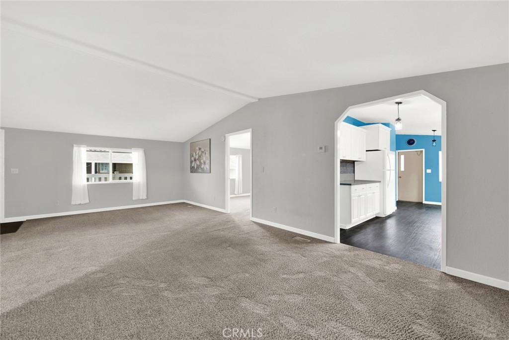 3835 Gardiner Ferry Road, Unit 32 Corning, CA 96021 - Photo 17 of 63