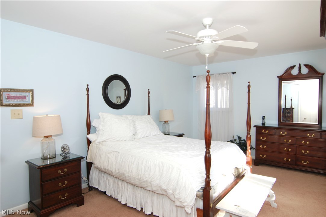 3202 Bancroft Road Akron, OH 44333 - Photo 11 of 20 Gallery Image 11