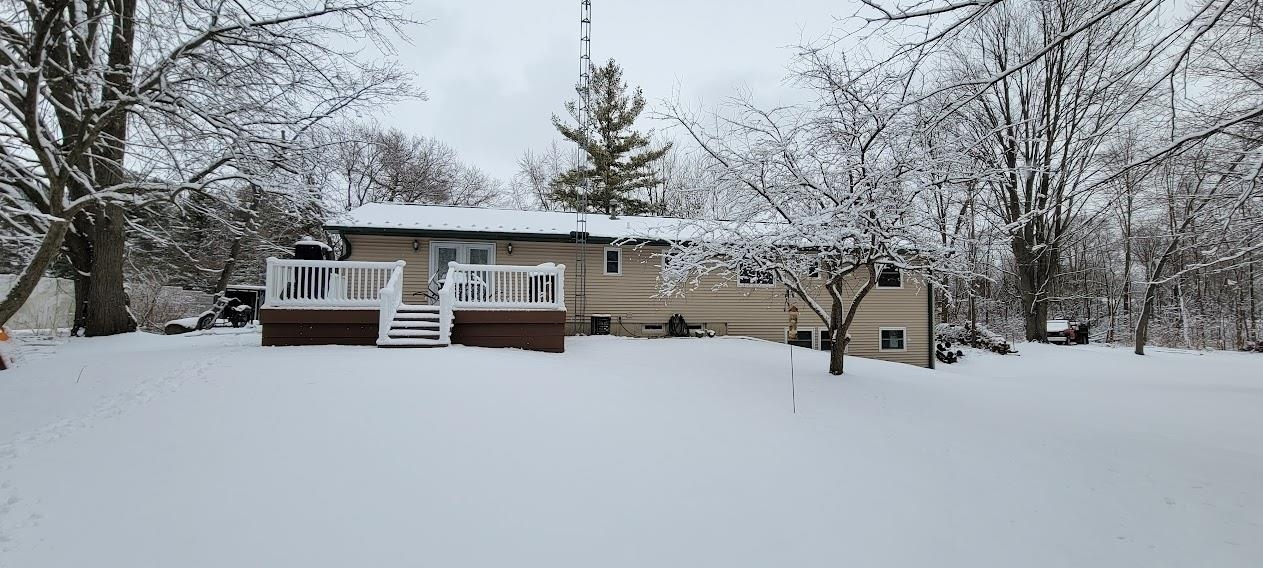 3157 West Farrand Road Clio, MI 48420 - Photo 30 of 40