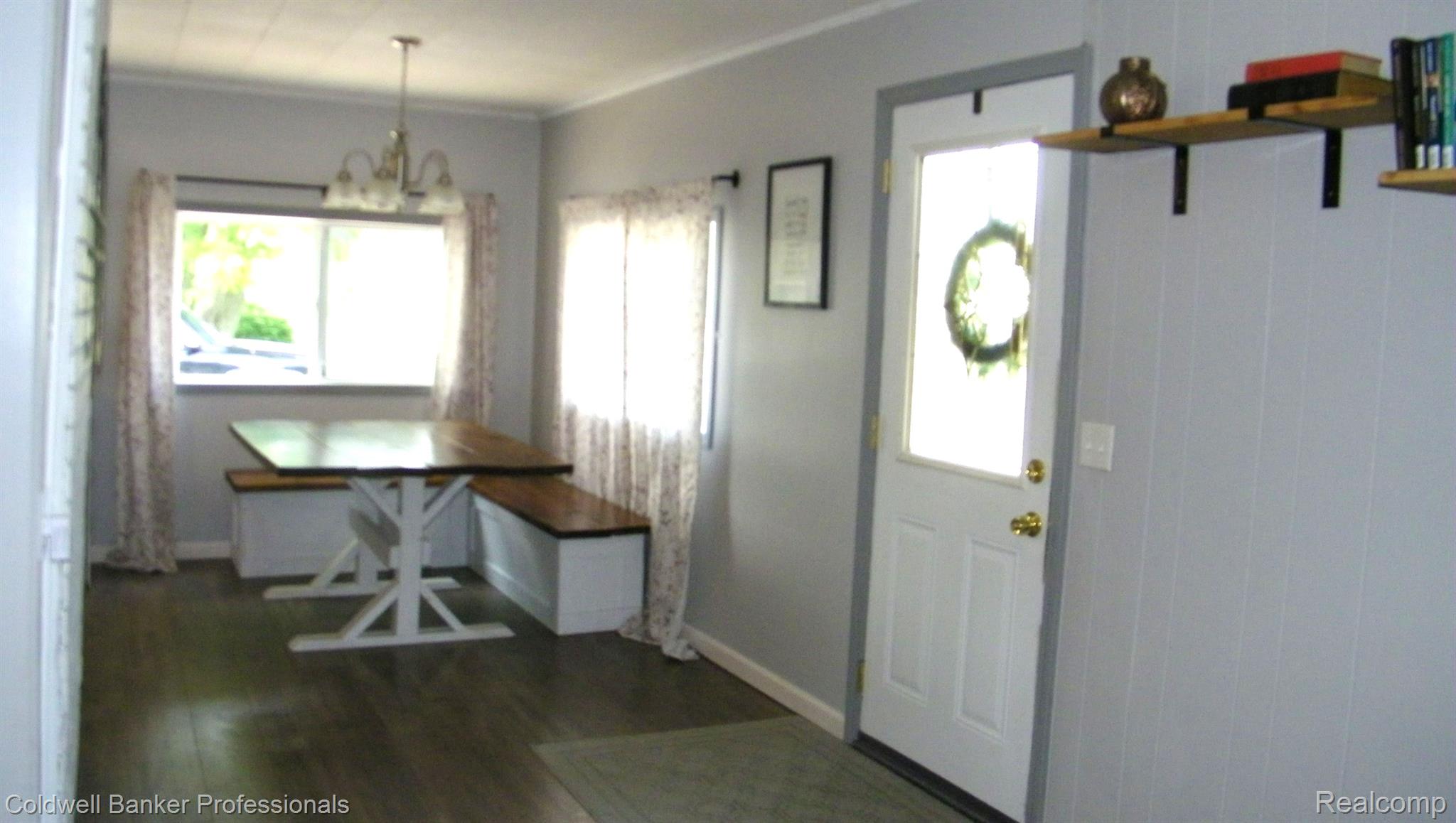 6555 Jefferson Road North Branch, MI 48461 - Photo 9 of 22 Gallery Image 9