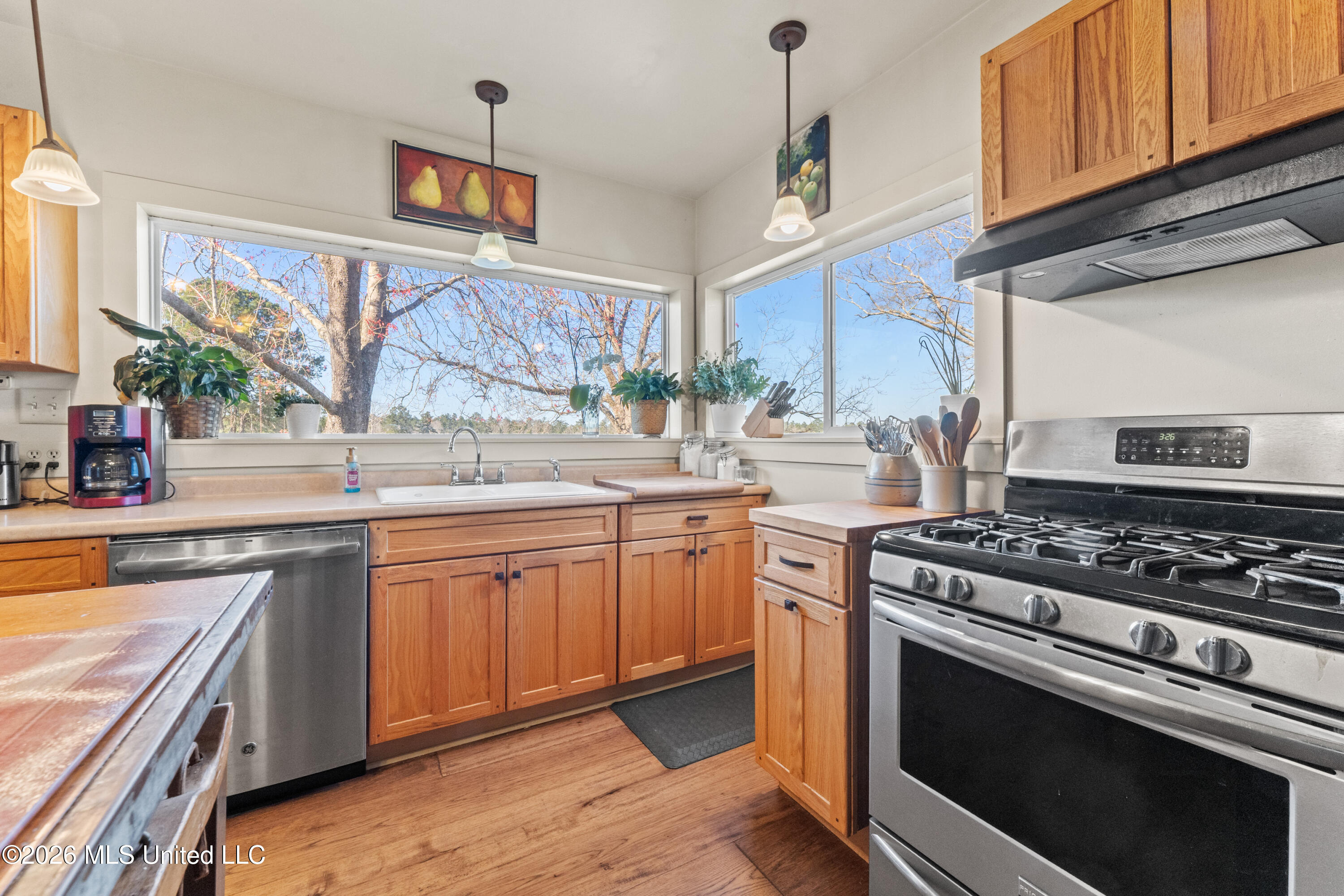 3660 Berwick Cassels Road Gloster, MS 39638 - Photo 13 of 59 2-23-26 Berwick (14)