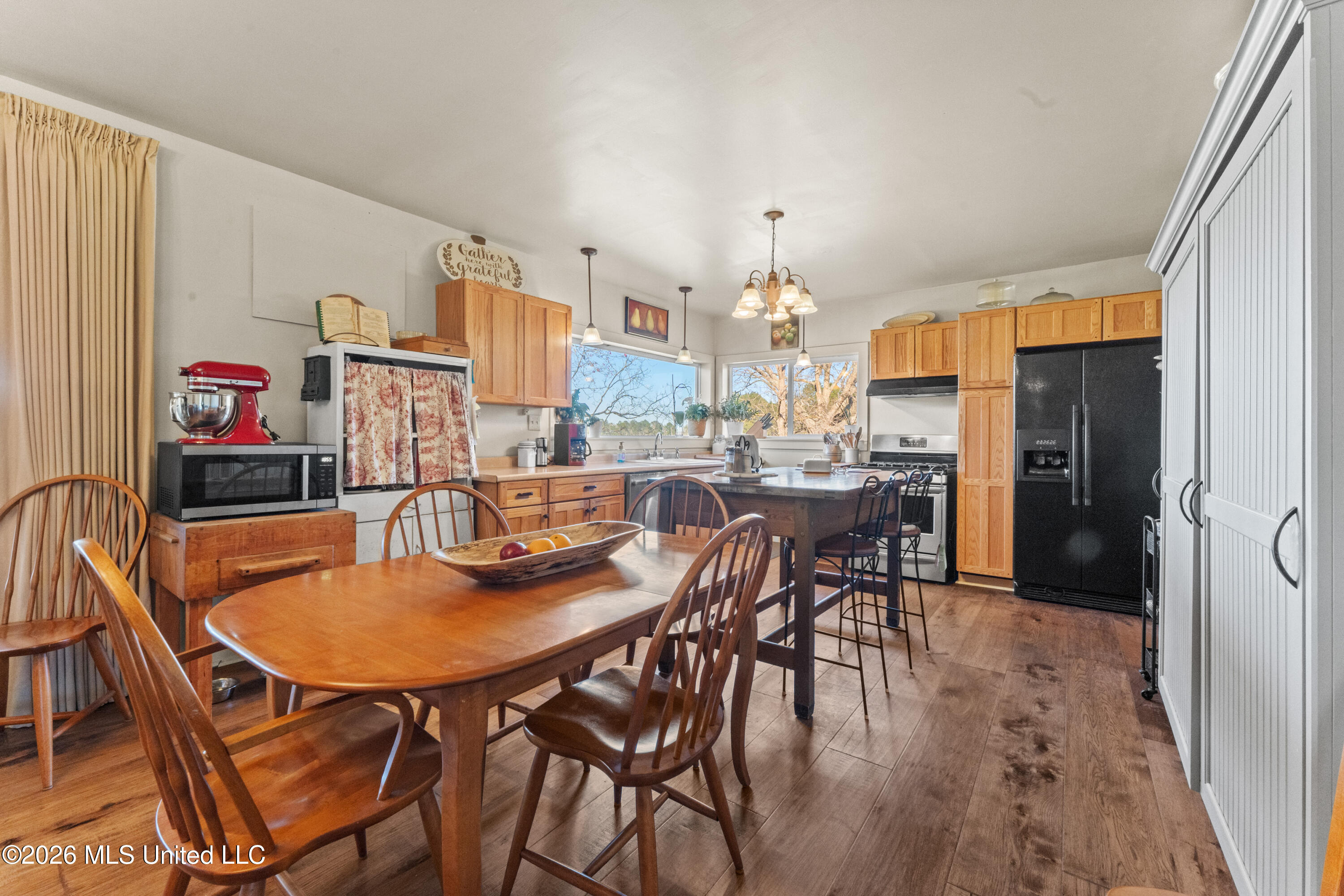 3660 Berwick Cassels Road Gloster, MS 39638 - Photo 16 of 59 2-23-26 Berwick (17)