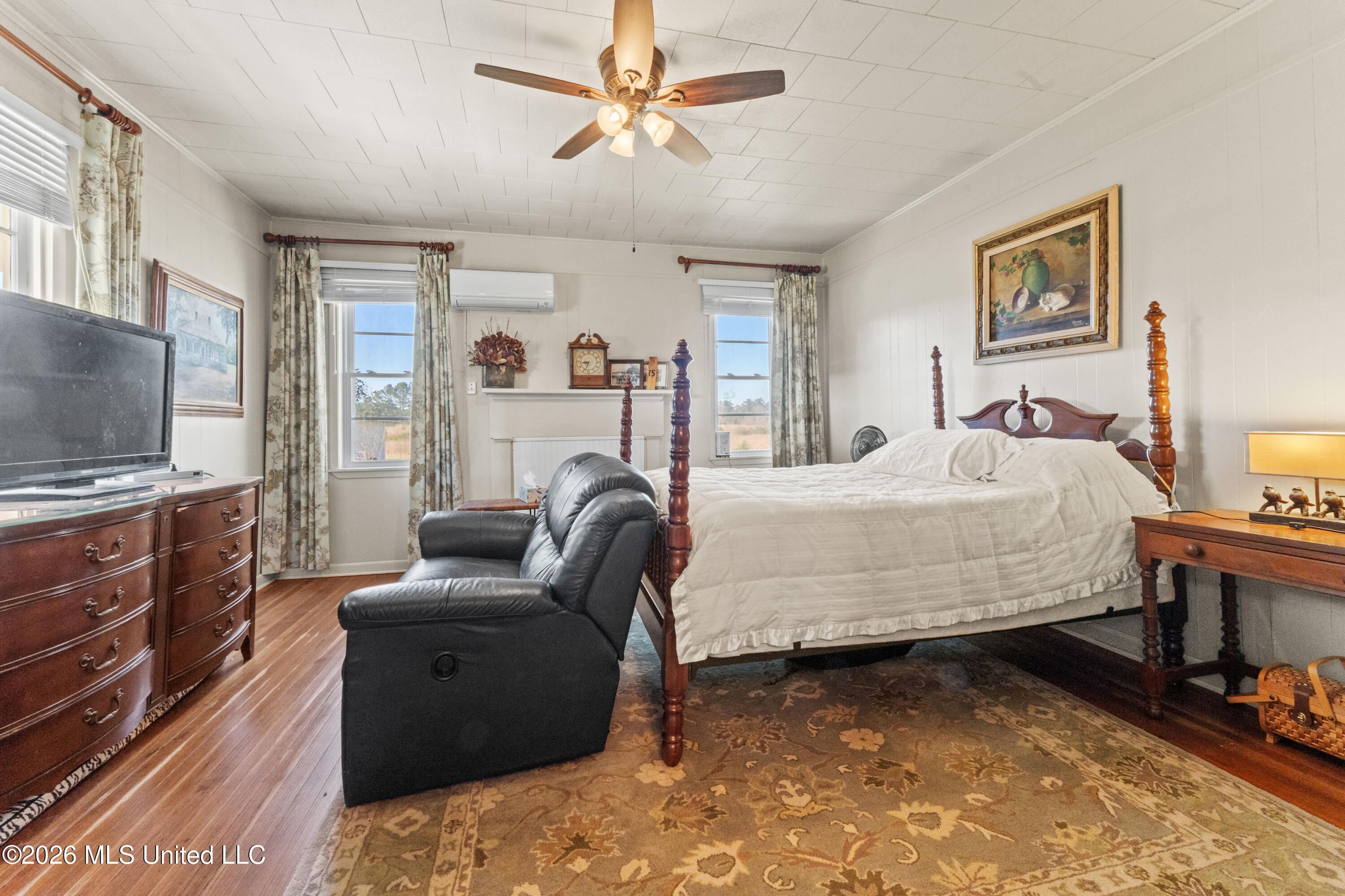 3660 Berwick Cassels Road Gloster, MS 39638 - Photo 17 of 59 2-23-26 Berwick (18)