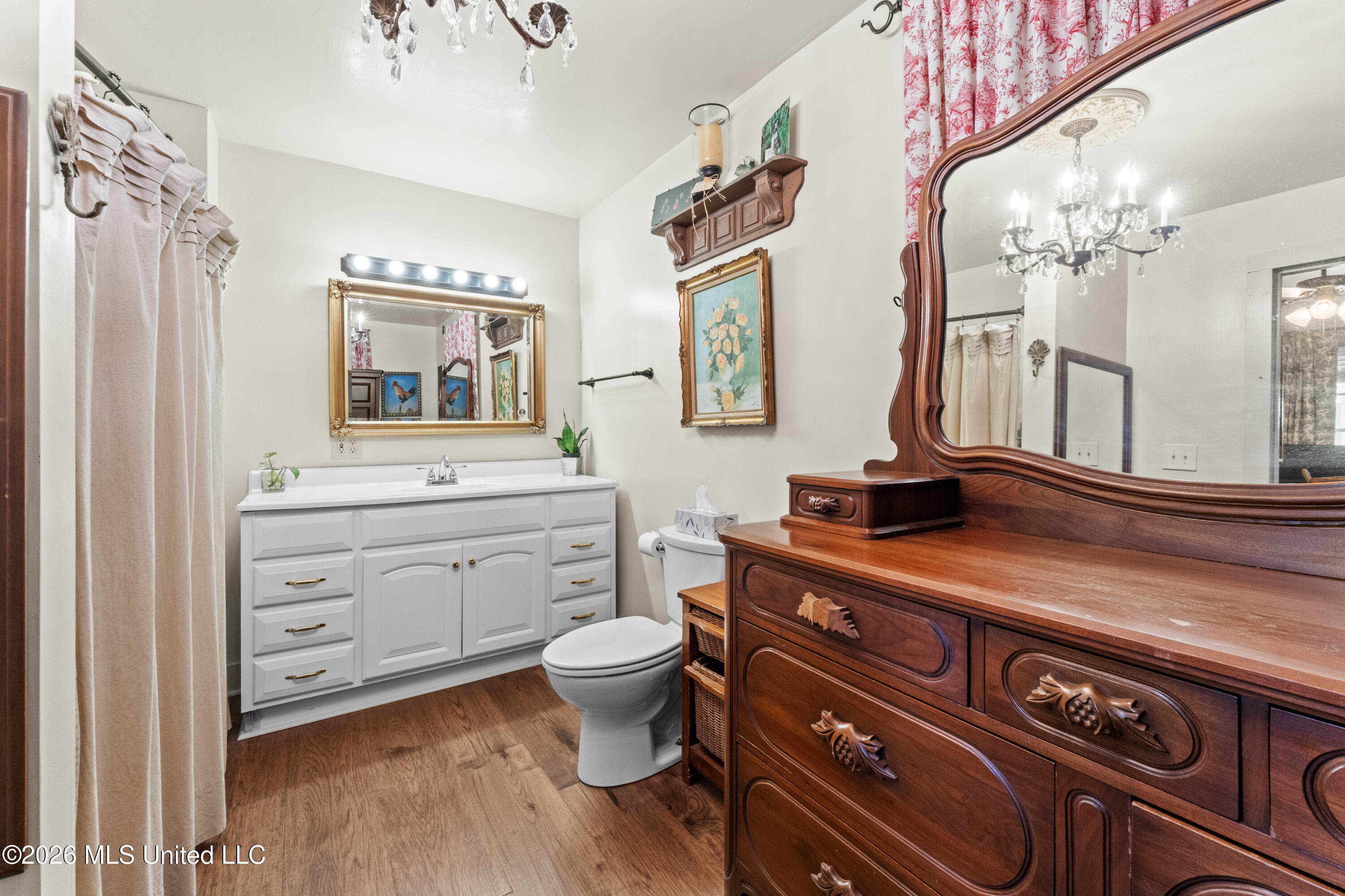 3660 Berwick Cassels Road Gloster, MS 39638 - Photo 20 of 59 2-23-26 Berwick (21)