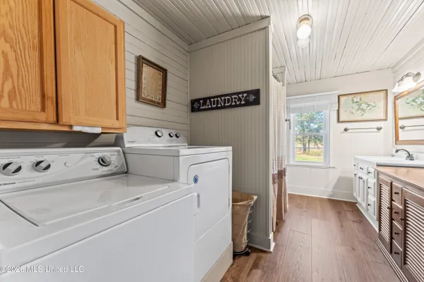 $250,000 | 3660 Berwick Cassels Road, Gloster, MS 39638