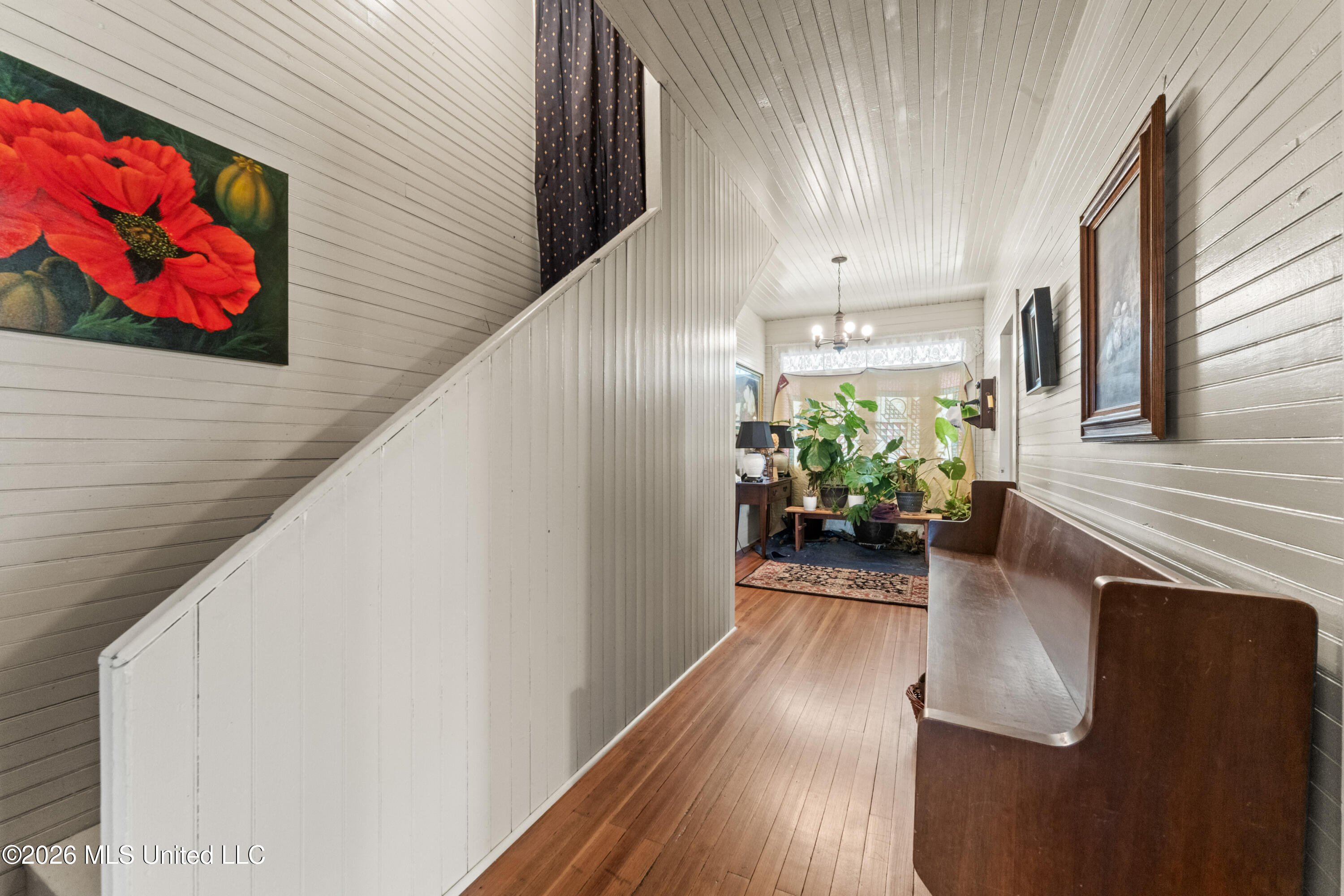 3660 Berwick Cassels Road Gloster, MS 39638 - Photo 22 of 59 2-23-26 Berwick (23)