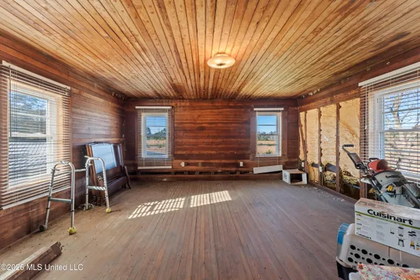 $250,000 | 3660 Berwick Cassels Road, Gloster, MS 39638