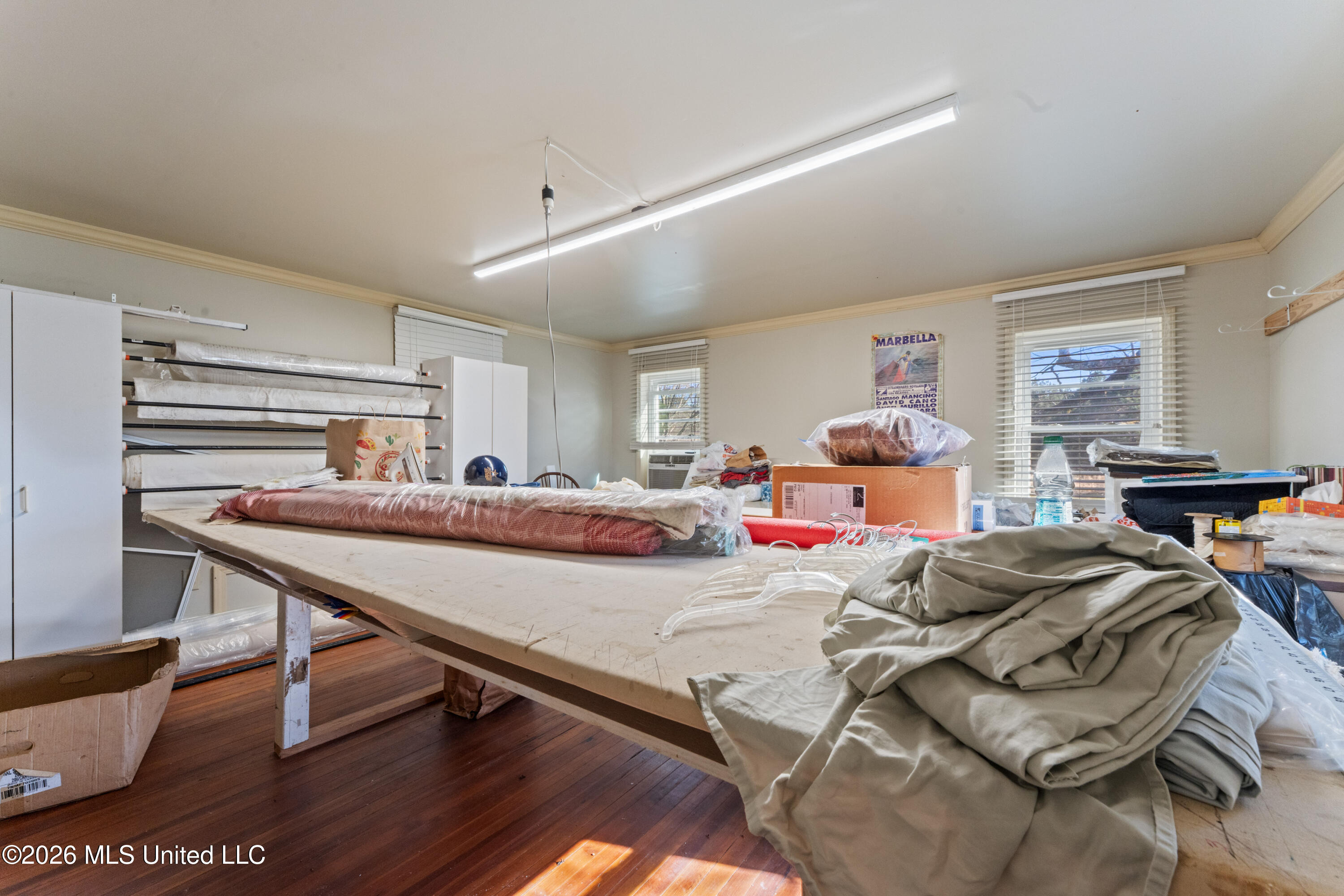 3660 Berwick Cassels Road Gloster, MS 39638 - Photo 24 of 59 2-23-26 Berwick (25)