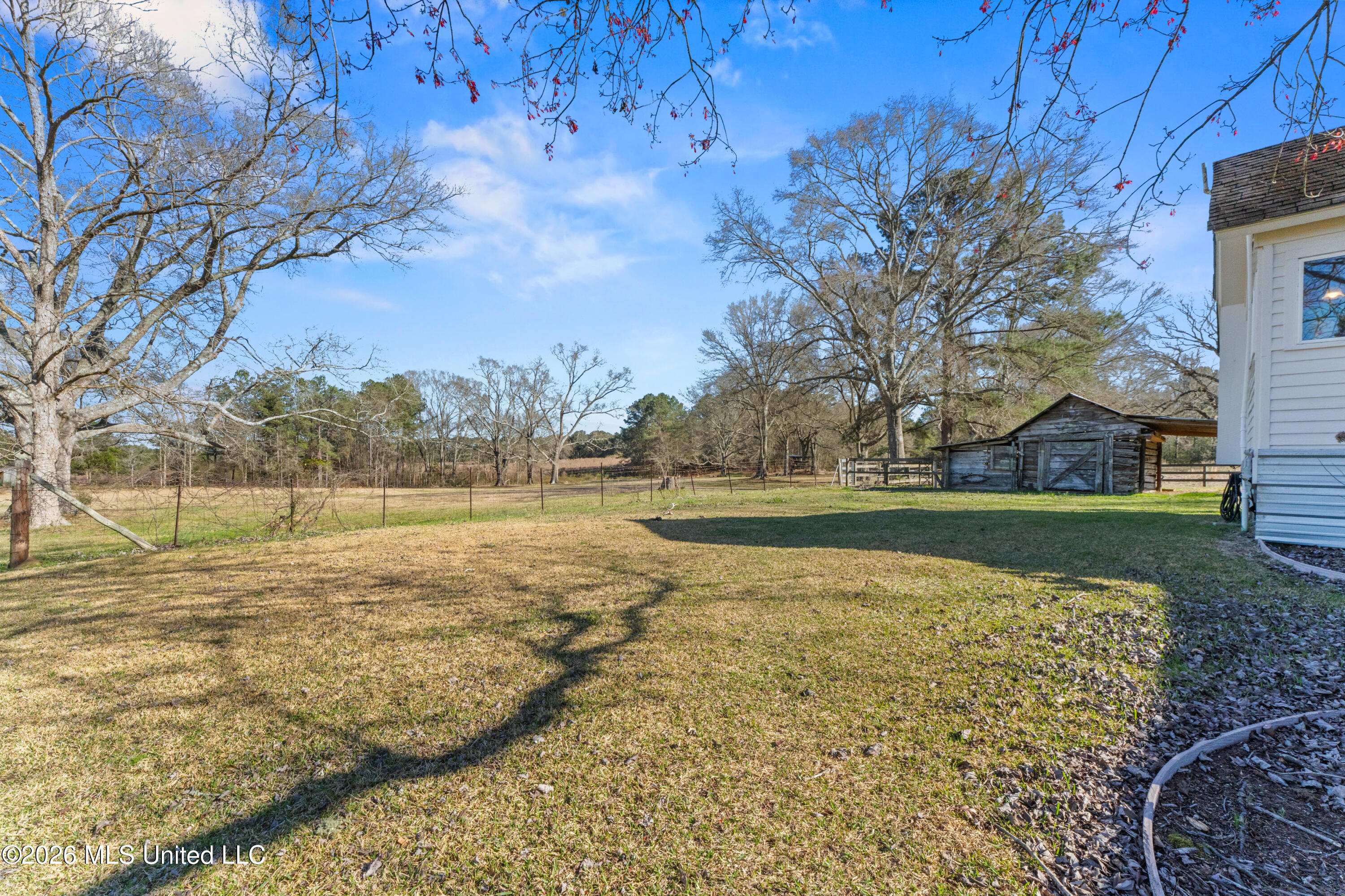 3660 Berwick Cassels Road Gloster, MS 39638 - Photo 35 of 59 2-23-26 Berwick (36)