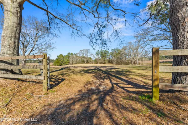 $250,000 | 3660 Berwick Cassels Road, Gloster, MS 39638