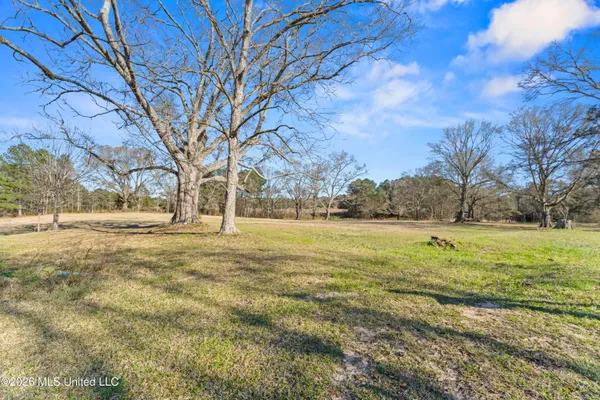 $250,000 | 3660 Berwick Cassels Road, Gloster, MS 39638