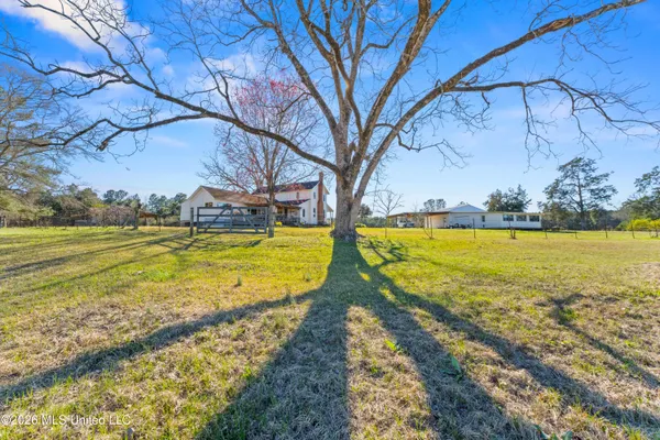 $250,000 | 3660 Berwick Cassels Road, Gloster, MS 39638