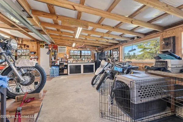 $250,000 | 3660 Berwick Cassels Road, Gloster, MS 39638