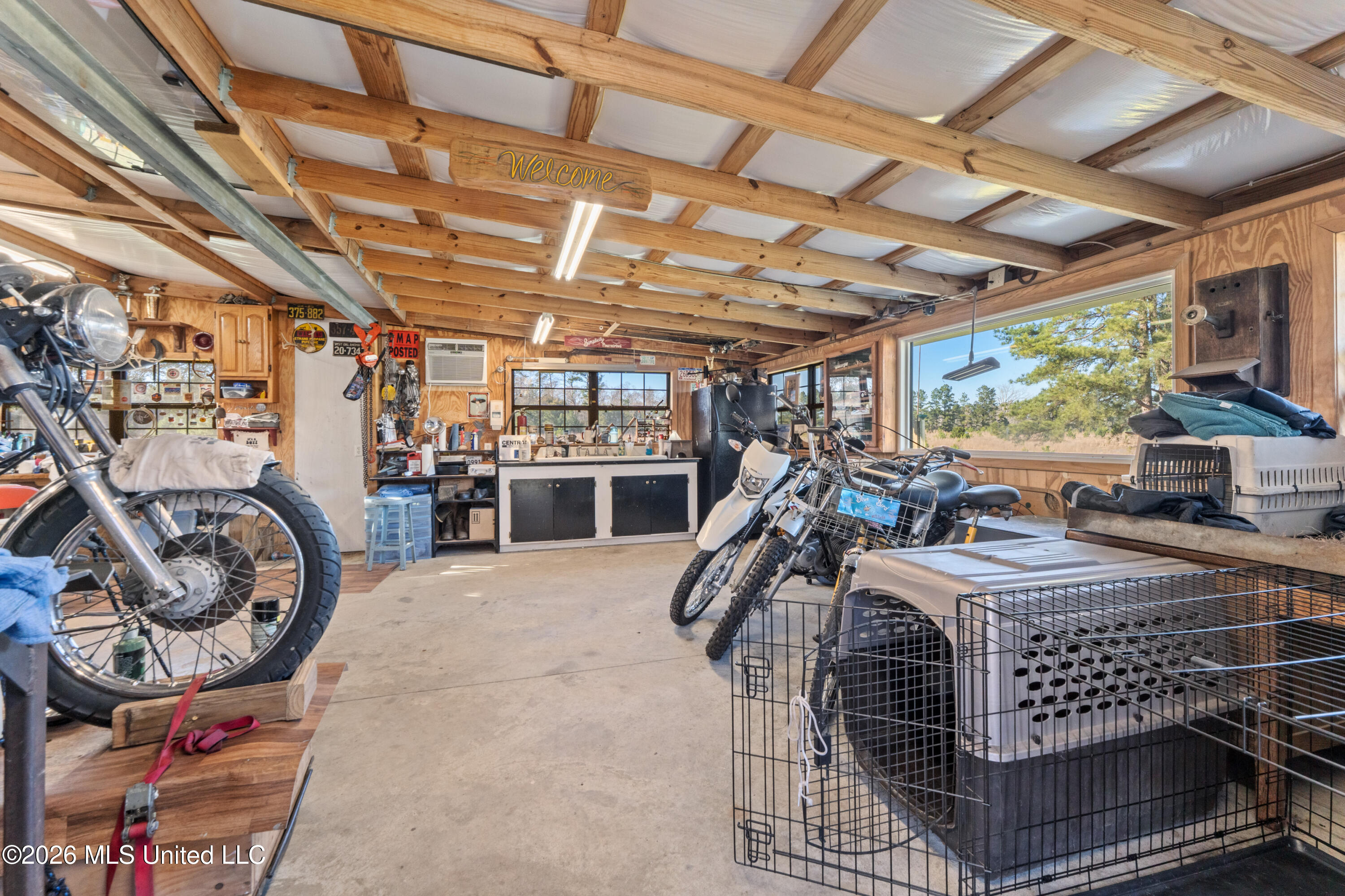 3660 Berwick Cassels Road Gloster, MS 39638 - Photo 43 of 59 2-23-26 Berwick (44)