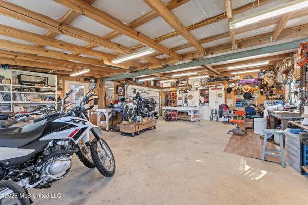 $250,000 | 3660 Berwick Cassels Road, Gloster, MS 39638