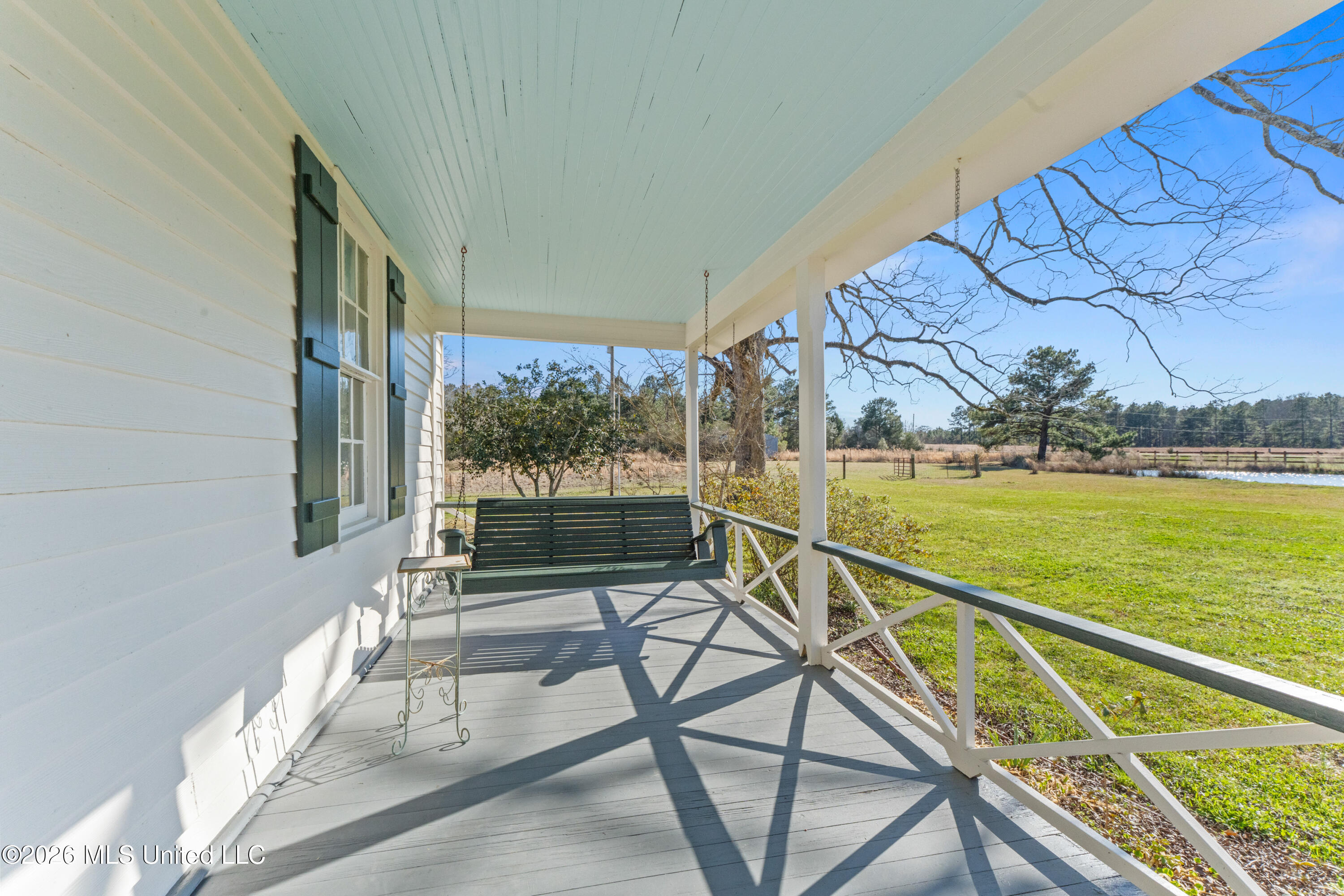 3660 Berwick Cassels Road Gloster, MS 39638 - Photo 6 of 59 2-23-26 Berwick (7)