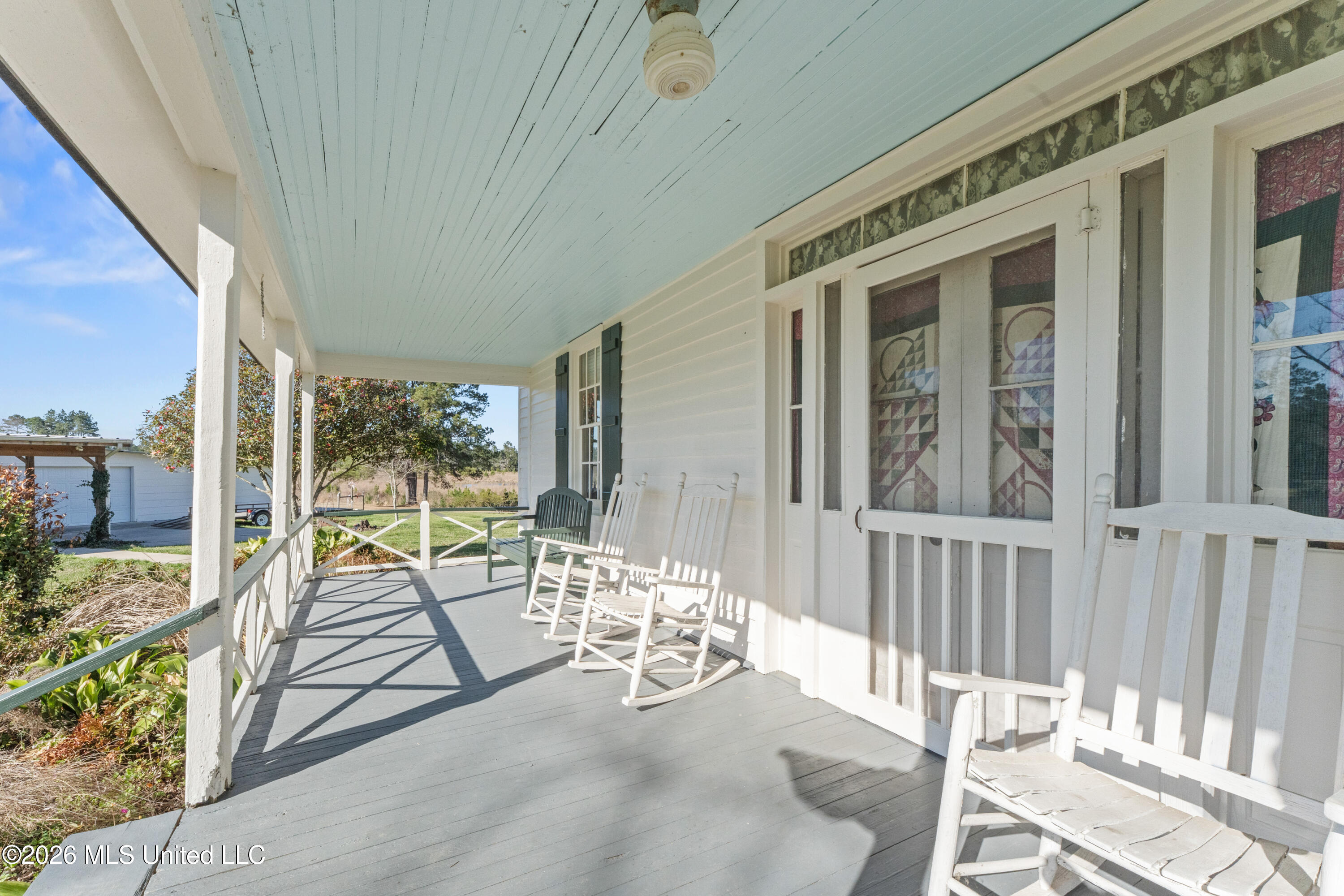 3660 Berwick Cassels Road Gloster, MS 39638 - Photo 7 of 59 2-23-26 Berwick (8)