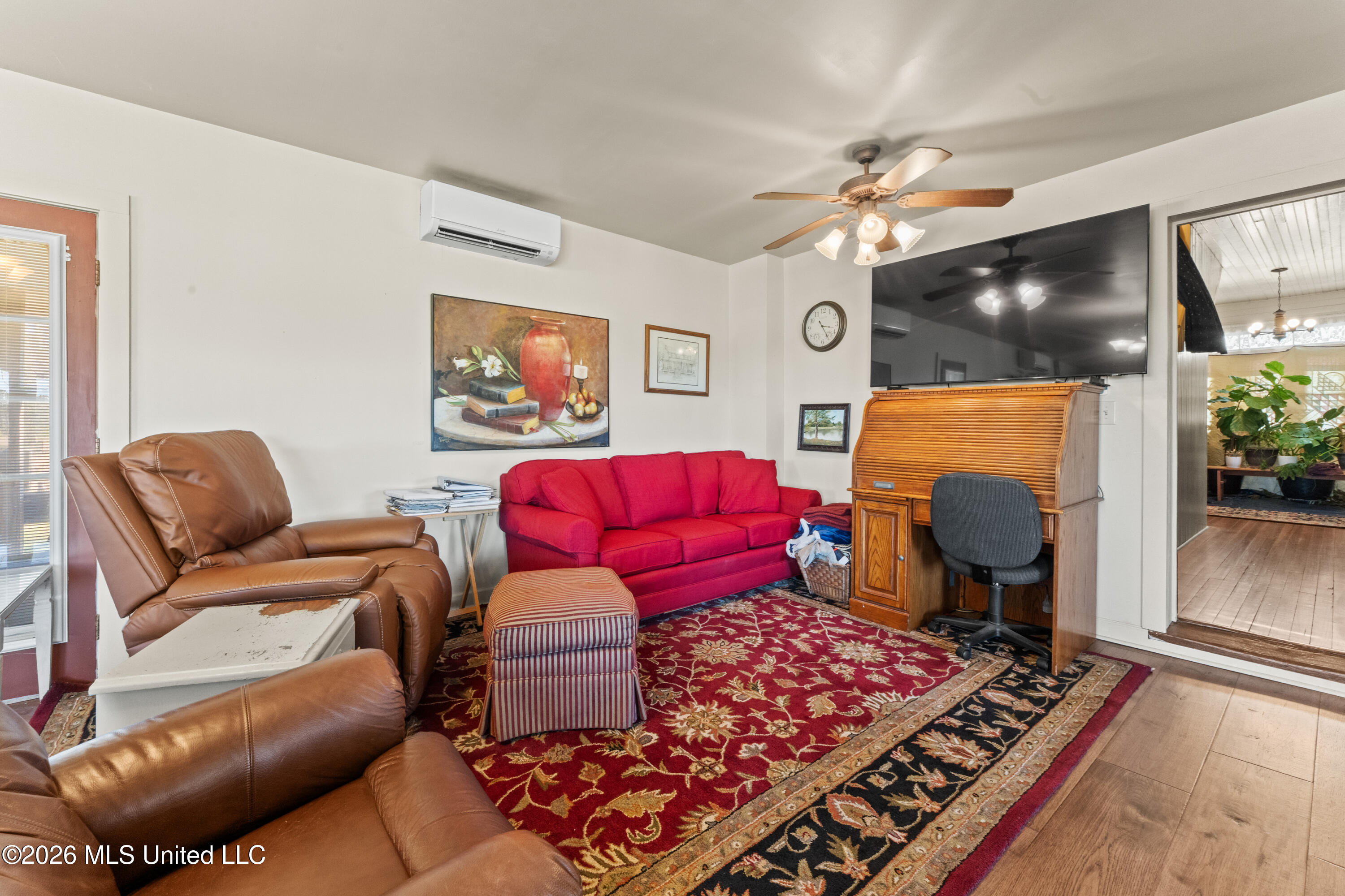 3660 Berwick Cassels Road Gloster, MS 39638 - Photo 9 of 59 2-23-26 Berwick (10)