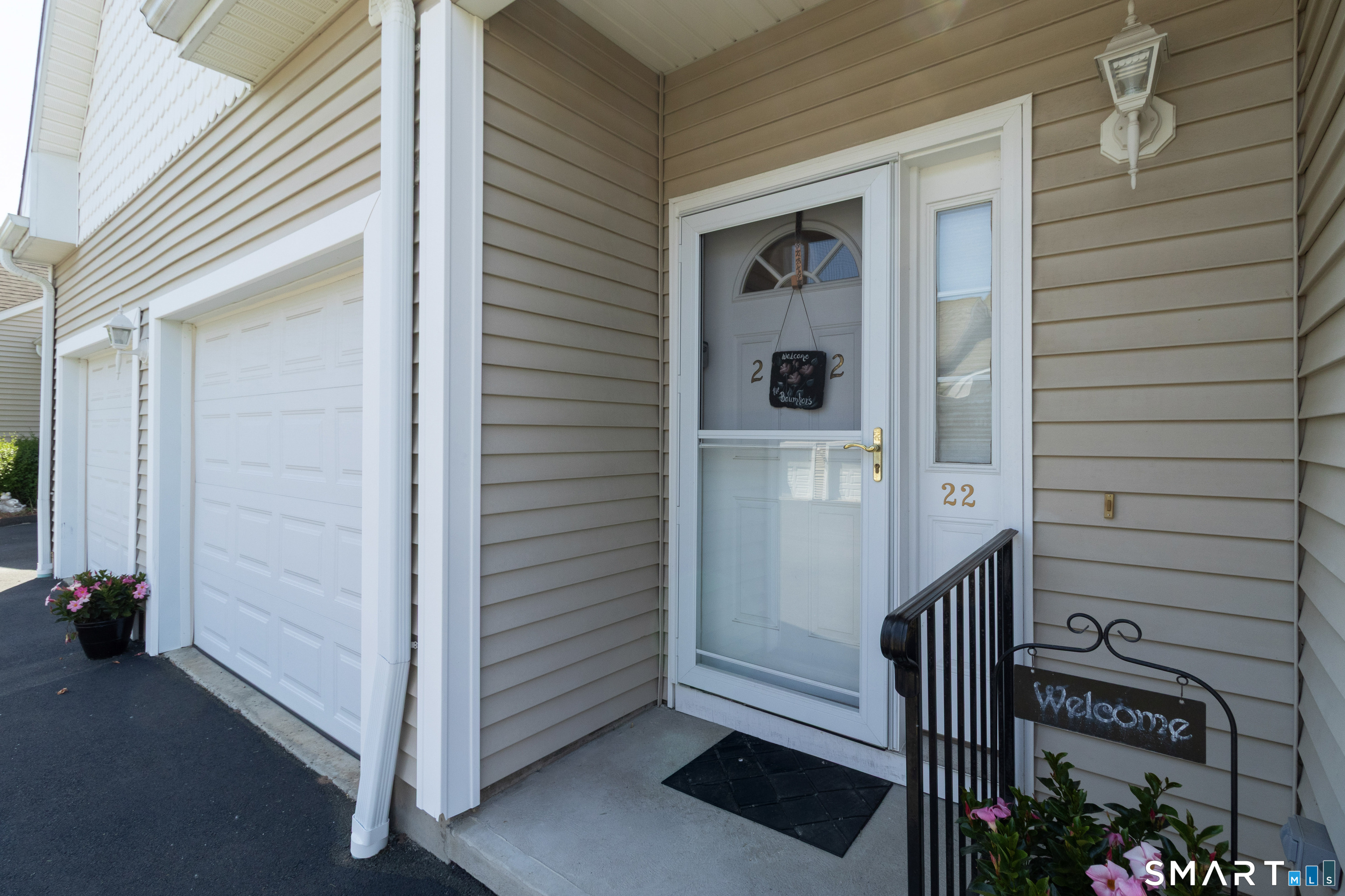 2950 State Street, Unit 22 Hamden, CT 06517 - Photo 29 of 30