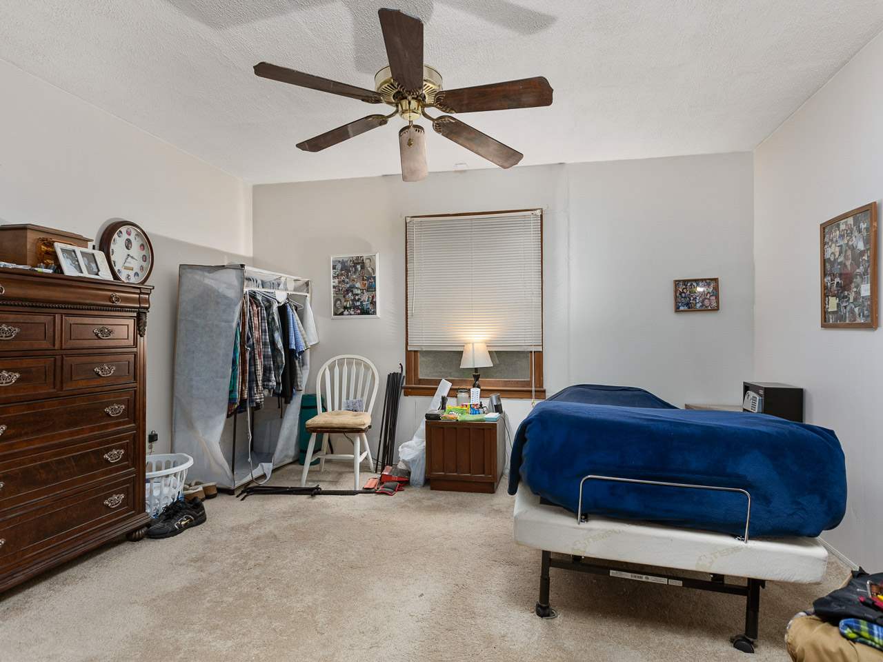 120 Falling Creek Road Spartanburg, SC 29301 - Photo 12 of 21 Gallery Image 12