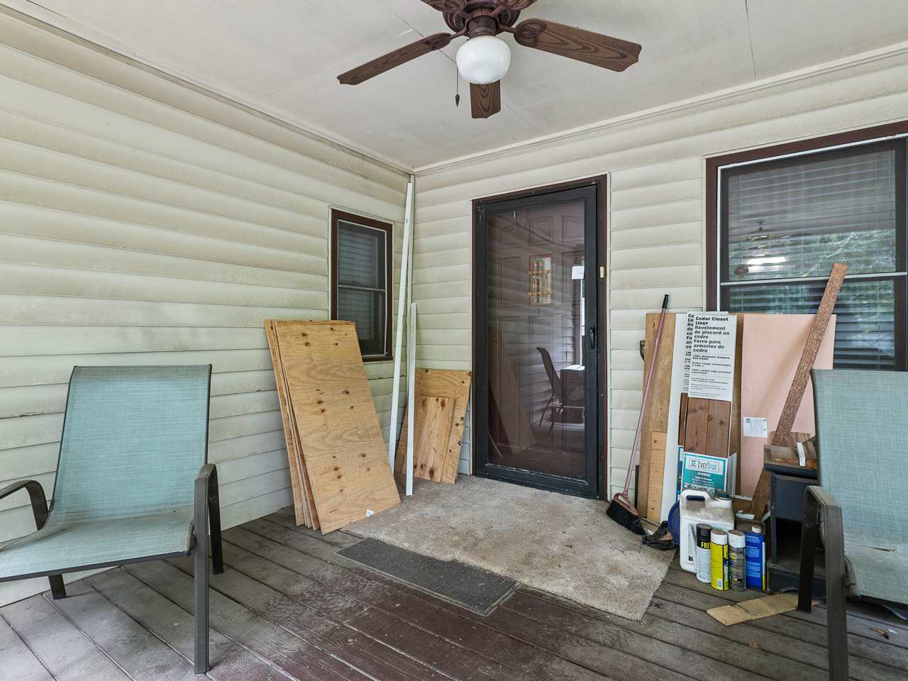 120 Falling Creek Road Spartanburg, SC 29301 - Photo 15 of 21 Gallery Image 15
