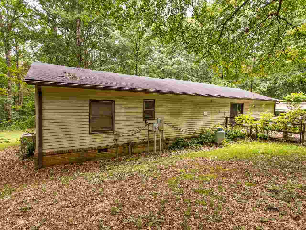 120 Falling Creek Road Spartanburg, SC 29301 - Photo 16 of 21 Gallery Image 16