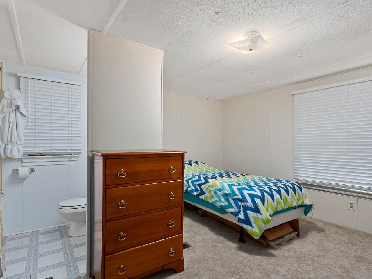 120 Falling Creek Road Spartanburg, SC 29301 - Photo 8 of 21 Gallery Image 8