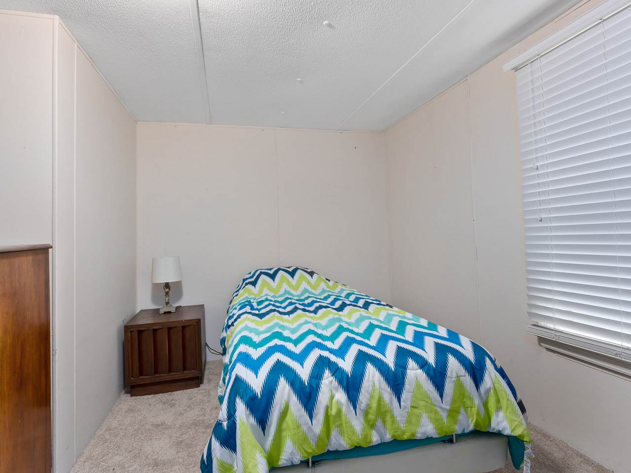 120 Falling Creek Road Spartanburg, SC 29301 - Photo 10 of 21 Gallery Image 10