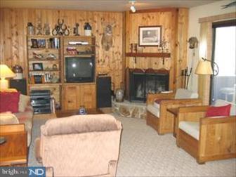 14 Butterworths Bogs Road Tabernacle, NJ 08088 - Photo 3 of 6
