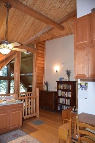 4400 Dick George Road Cave Junction, OR 97523 - Photo 22 of 34 Additional Photo