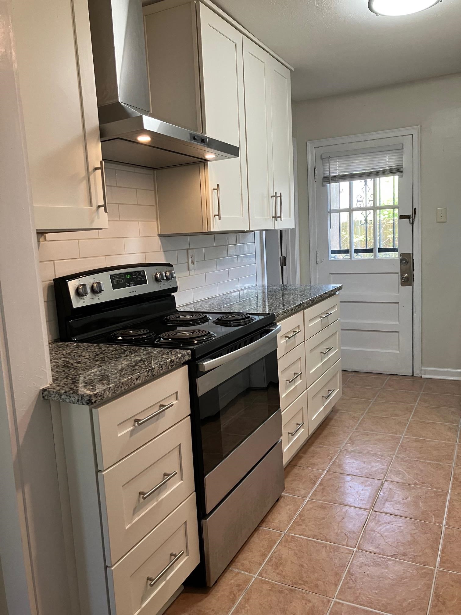 3827 Wilshire Road Memphis, TN 38111 - Photo 5 of 11