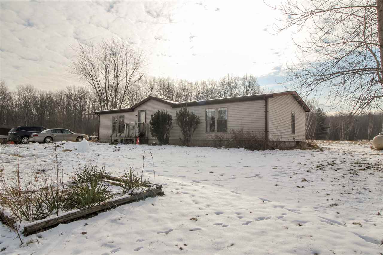 6392 East Lake Road Millington, MI 48746 - Photo 21 of 24