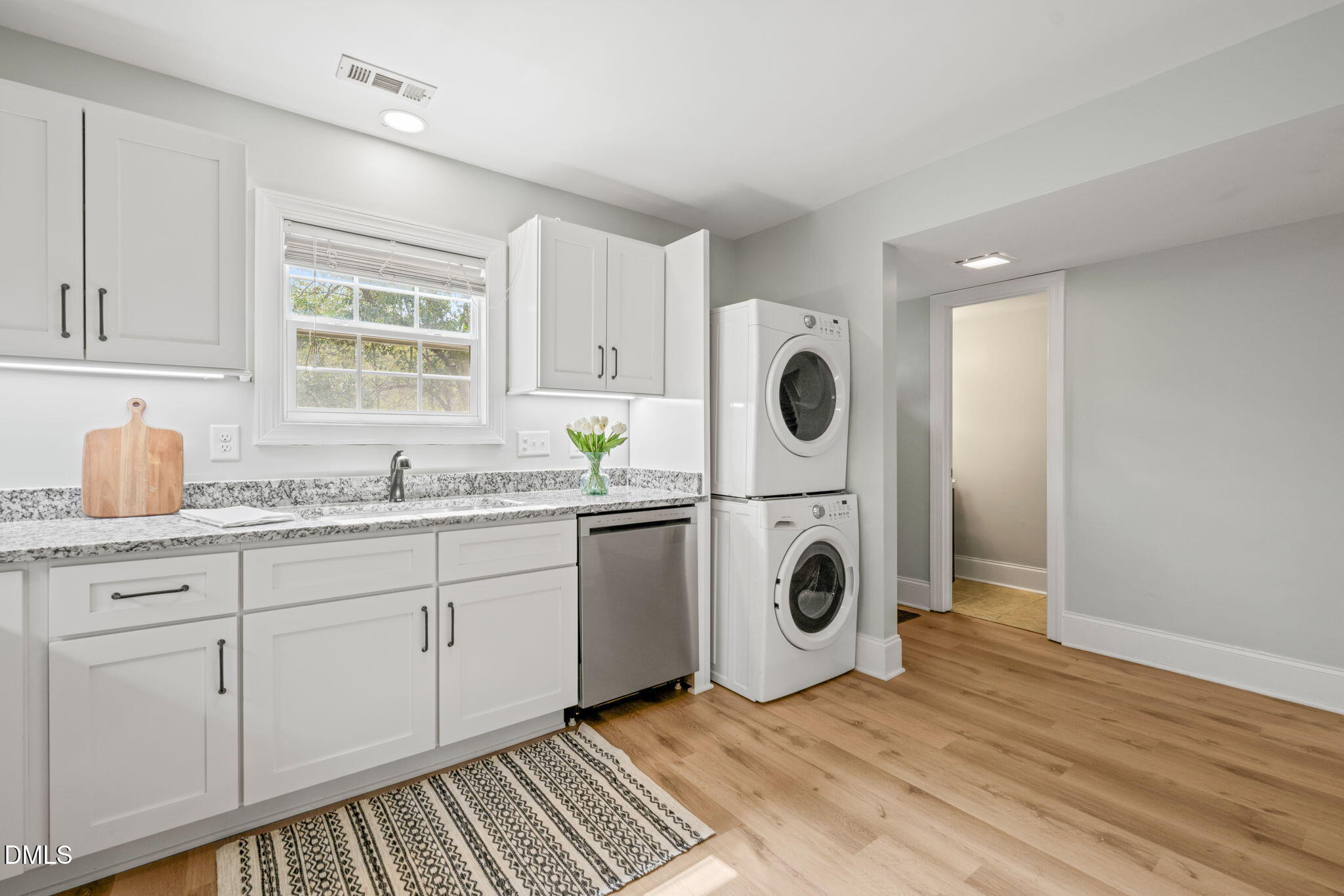 1213 Manassas Court, Unit H Raleigh, NC 27609 - Photo 7 of 43